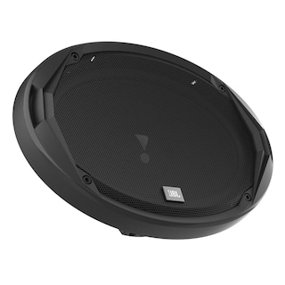 Foto 5 | Sistema De Altavoces Con Componentes De Audio Para Coche Jbl Stadium962c 6 X 9 - Venta Internacional.