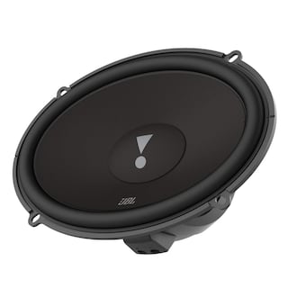 Foto 6 | Sistema De Altavoces Con Componentes De Audio Para Coche Jbl Stadium962c 6 X 9 - Venta Internacional.