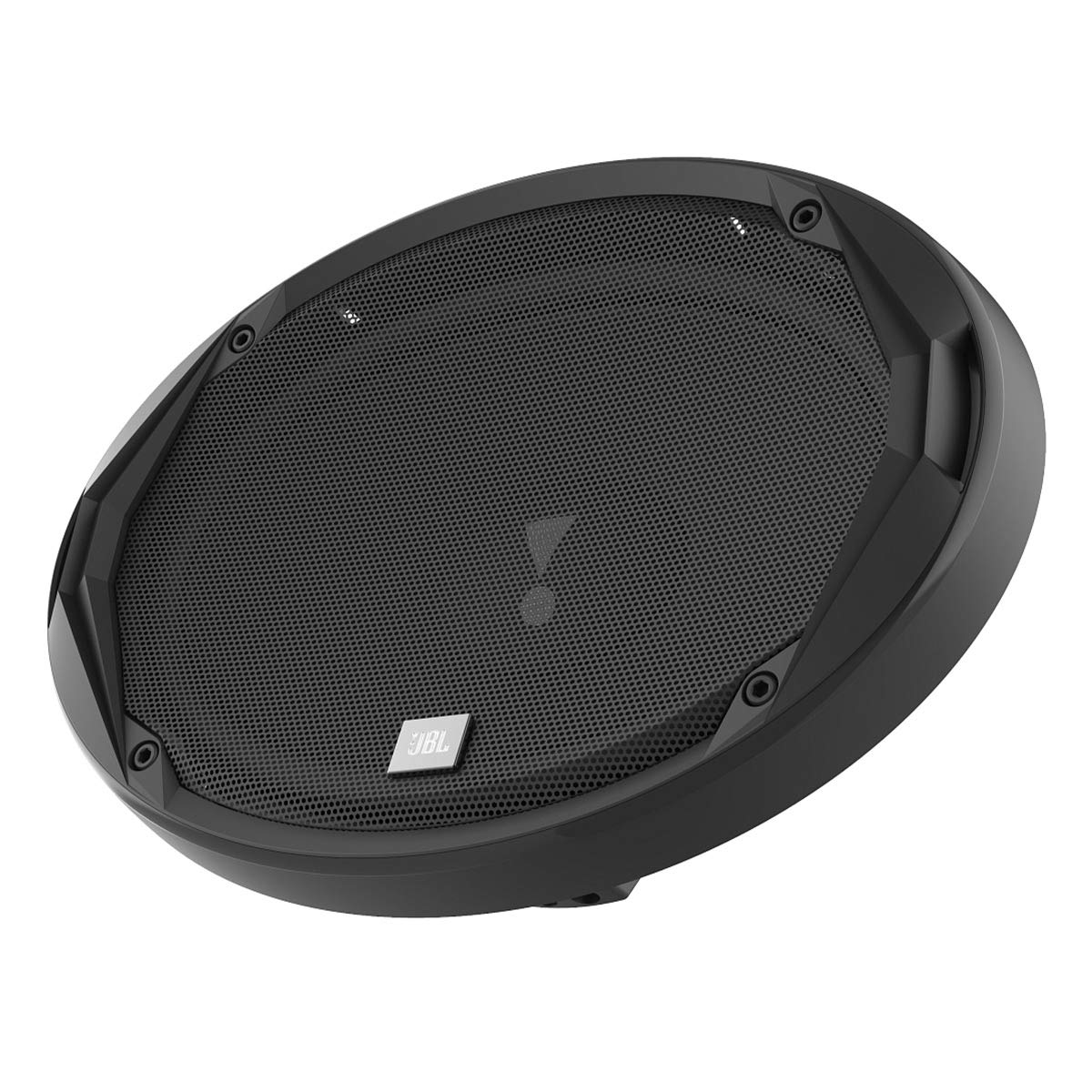 Foto 8 pulgar | Sistema De Altavoces Con Componentes De Audio Para Coche Jbl Stadium962c 6 X 9 - Venta Internacional.