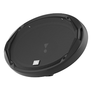Foto 7 | Sistema De Altavoces Con Componentes De Audio Para Coche Jbl Stadium962c 6 X 9 - Venta Internacional.