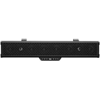 Foto 3 | Sistema De Barra De Sonido Boss Audio Systems Brt27a Atv Utv De 68 Cm De Ancho - Venta Internacional.