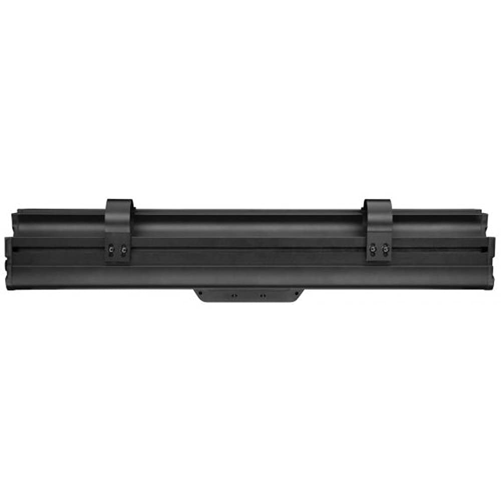 Foto 4 | Sistema De Barra De Sonido Boss Audio Systems Brt27a Atv Utv De 68 Cm De Ancho - Venta Internacional.