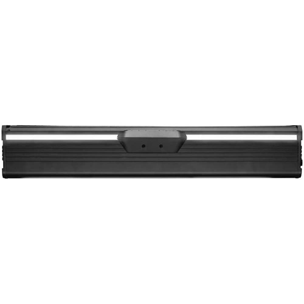 Foto 6 pulgar | Sistema De Barra De Sonido Boss Audio Systems Brt27a Atv Utv De 68 Cm De Ancho - Venta Internacional.