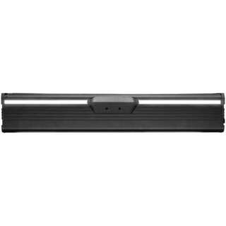Foto 5 | Sistema De Barra De Sonido Boss Audio Systems Brt27a Atv Utv De 68 Cm De Ancho - Venta Internacional.