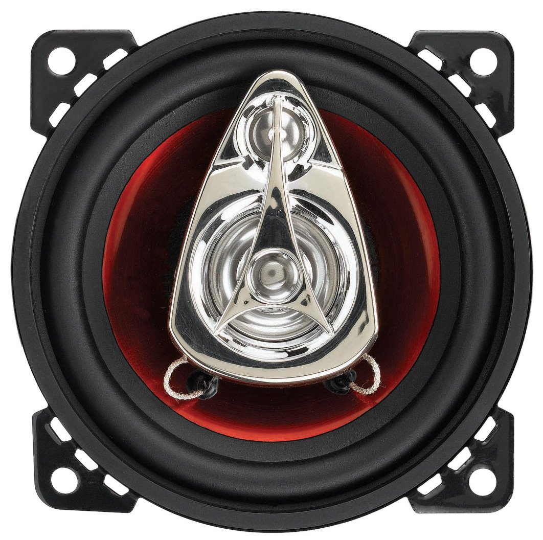 Foto 4 pulgar | Altavoces Para Puertas De Coche Boss Audio Systems Ch4230 Chaos Extreme - Venta Internacional.