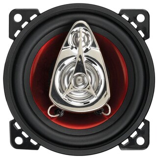 Foto 3 | Altavoces Para Puertas De Coche Boss Audio Systems Ch4230 Chaos Extreme - Venta Internacional.