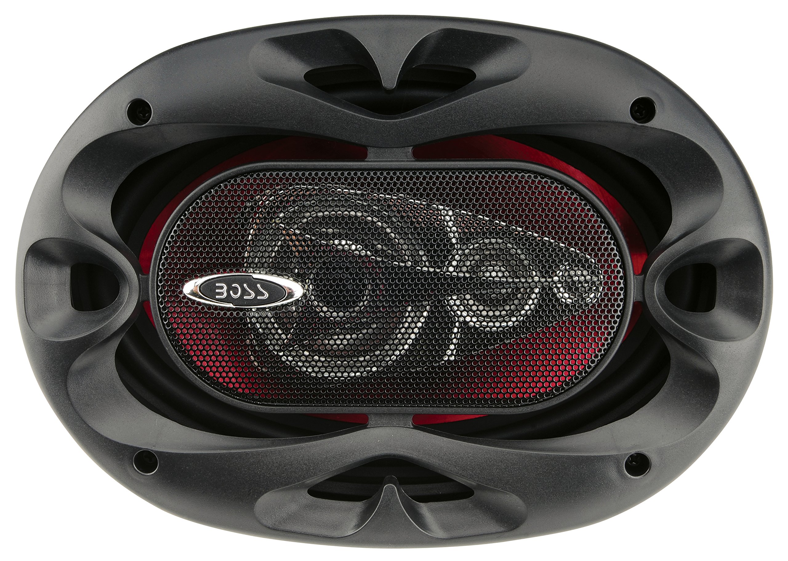 Foto 3 pulgar | Altavoces Para Puertas De Coche Boss Audio Systems Ch6940 6x9 - Venta Internacional.