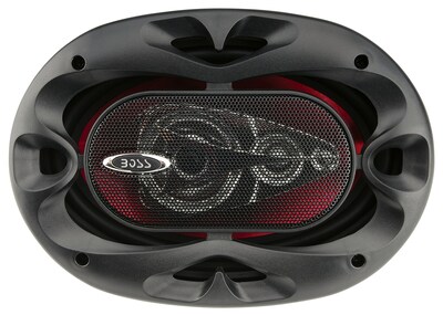 Foto 2 | Altavoces Para Puertas De Coche Boss Audio Systems Ch6940 6x9 - Venta Internacional.