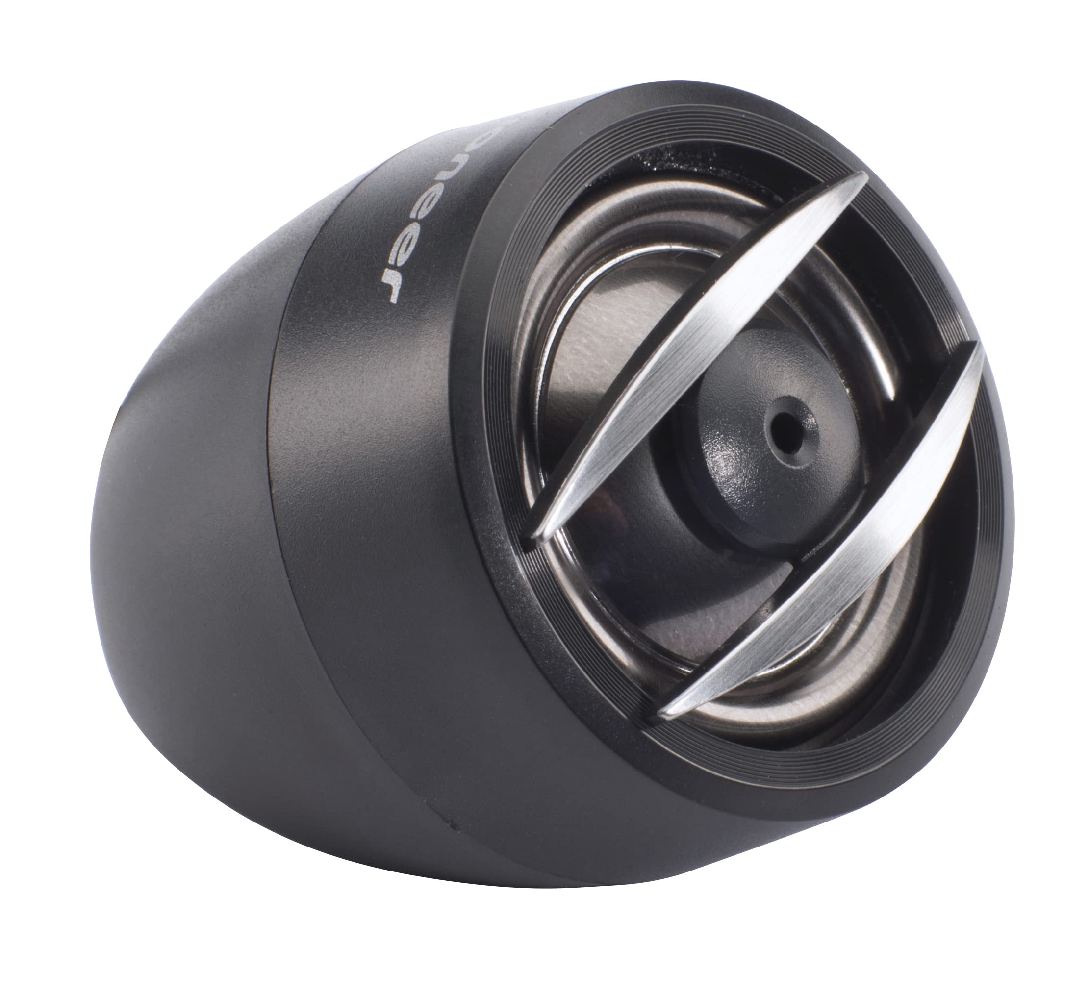 Foto 7 | Altavoces Para Coche Pioneer Ts-a652c, 2 Vías, 6.5 Pulgadas, Rango Completo - Venta Internacional.