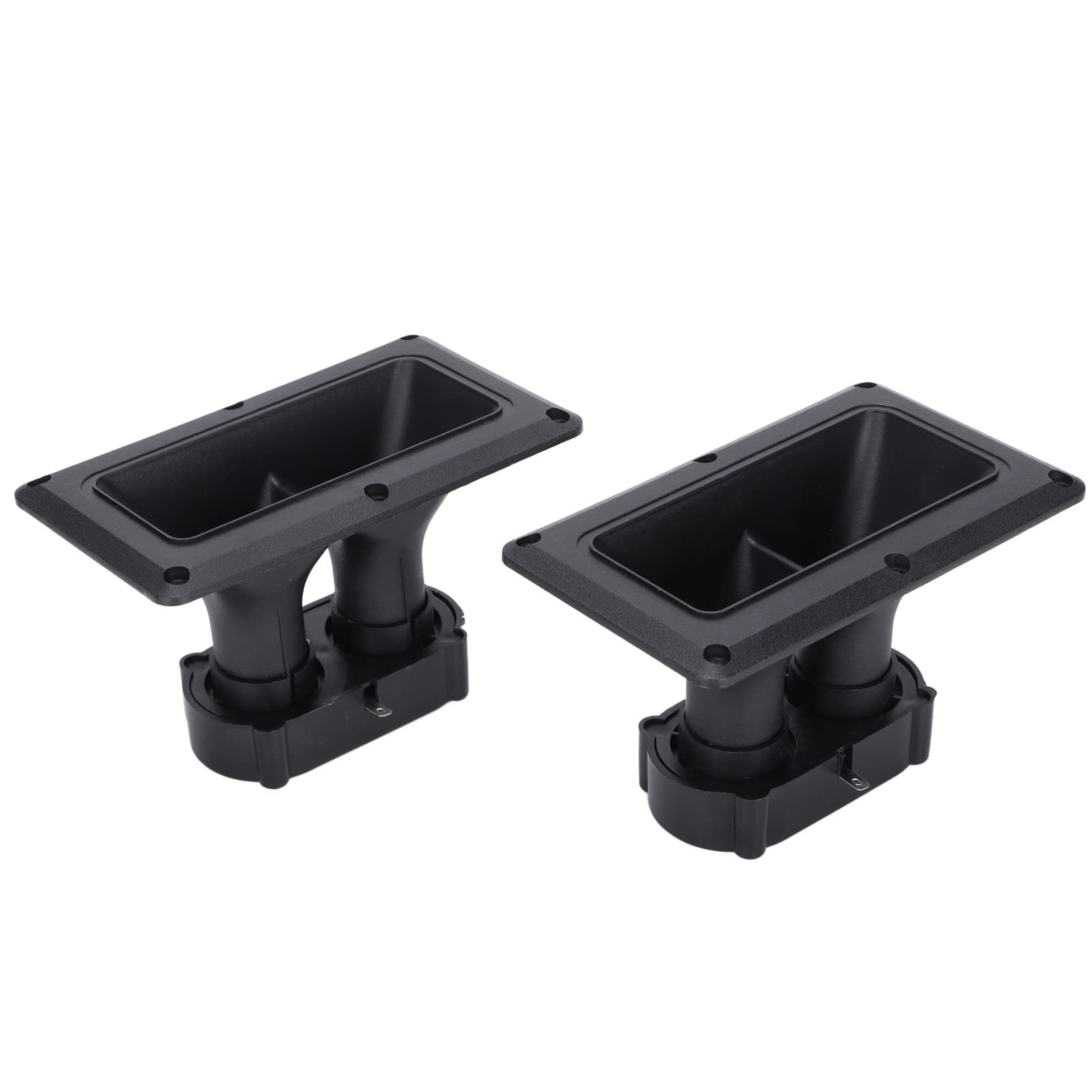 Altavoz Hilitand Horn Tweeter 75-150w Cerámica 98db - Venta Internacional.