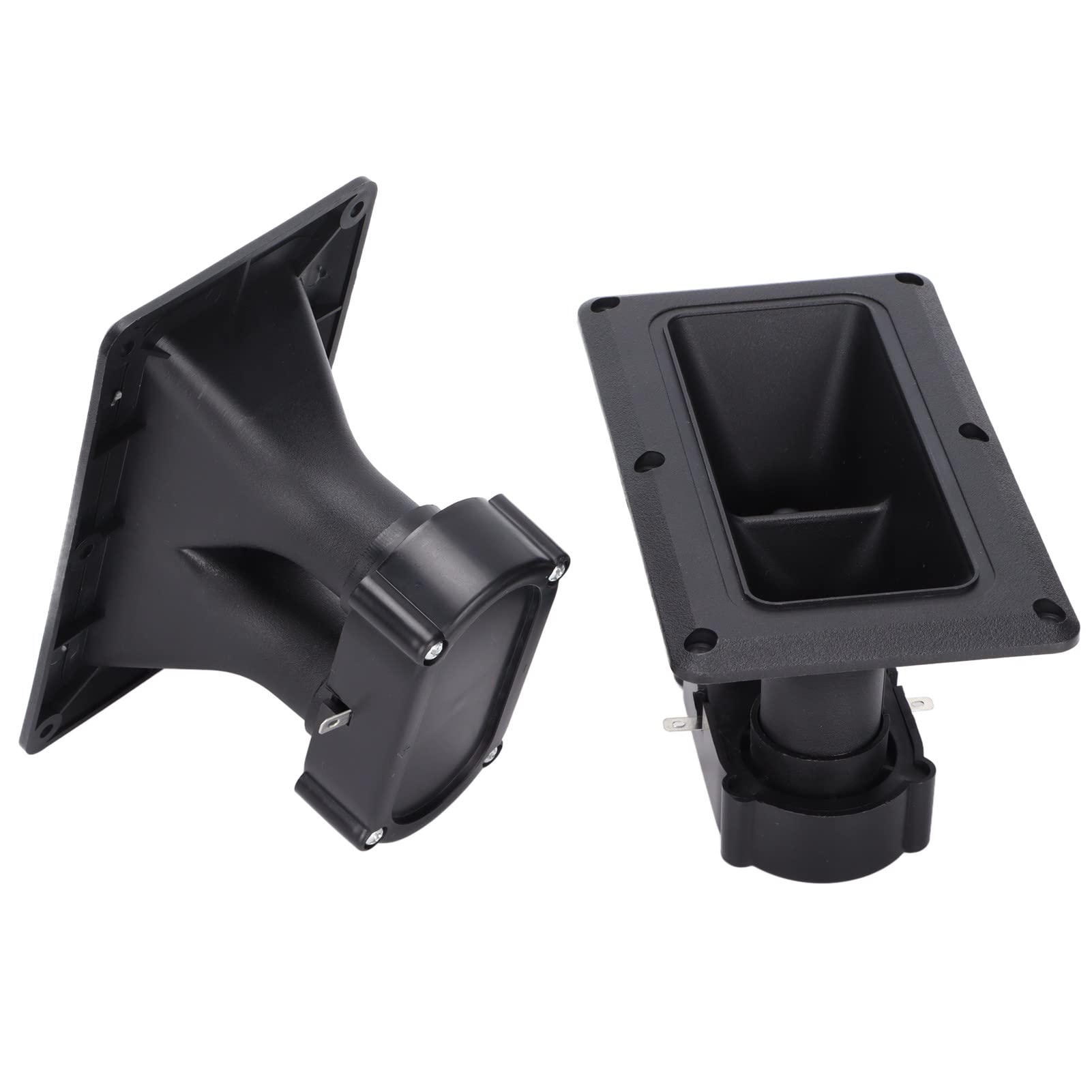 Foto 5 | Altavoz Hilitand Horn Tweeter 75-150w Cerámica 98db - Venta Internacional.