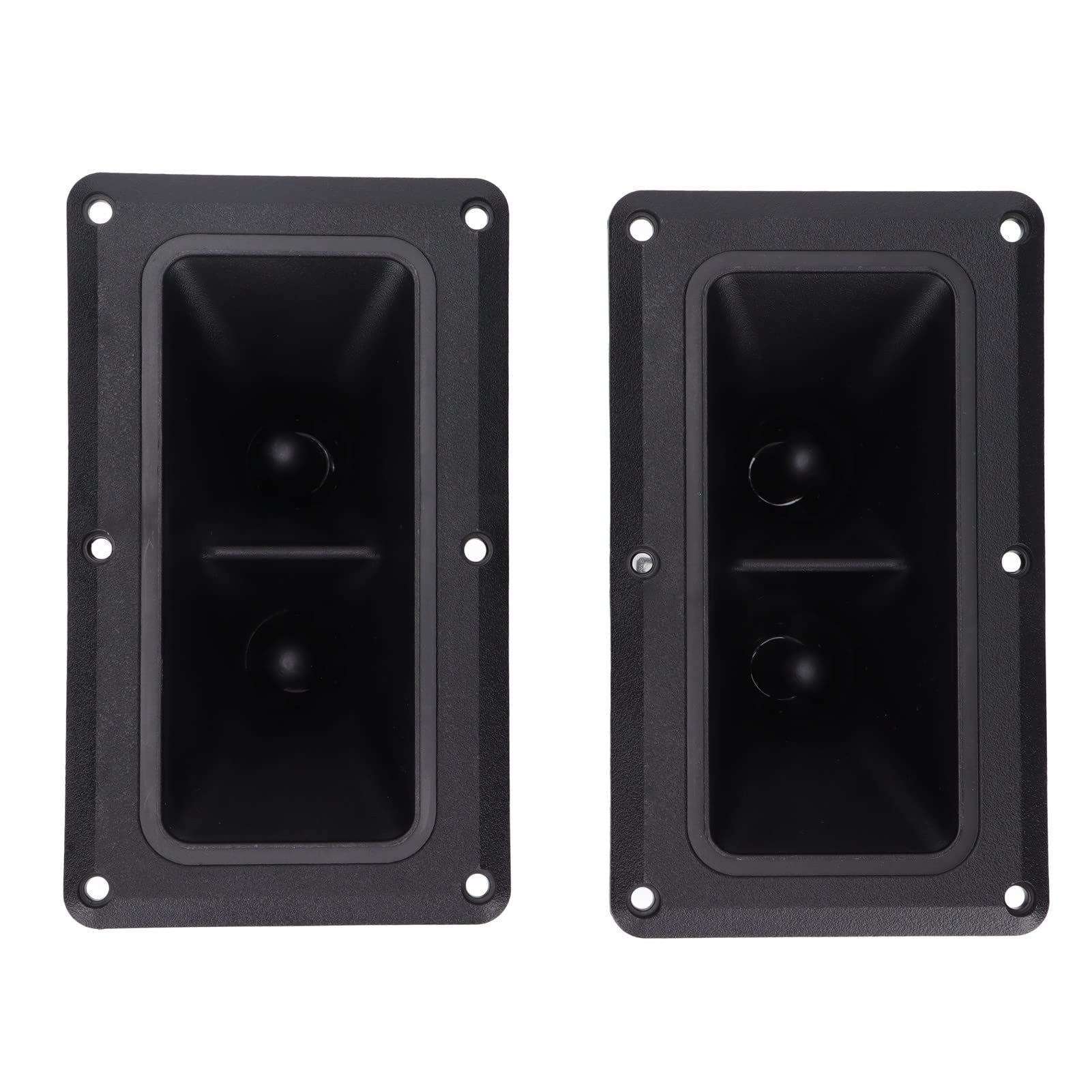 Foto 7 pulgar | Altavoz Hilitand Horn Tweeter 75-150w Cerámica 98db - Venta Internacional.