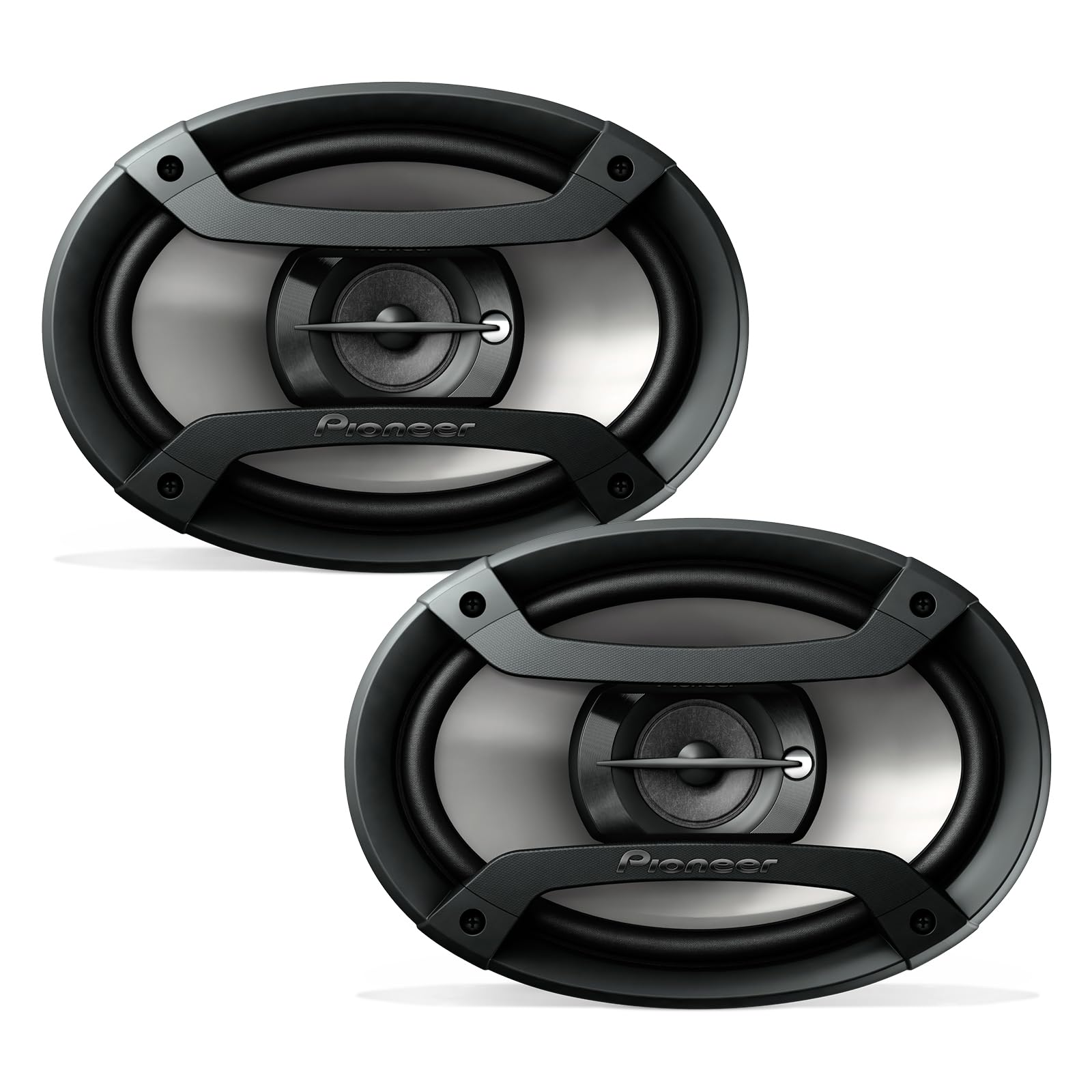 Foto 1 | Altavoces Pioneer Ts-f6935r 230 w-Venta Internacional