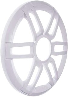 Foto 2 | Parrillas Fusion 6.5 Xs Sport Blancas - Venta Internacional.