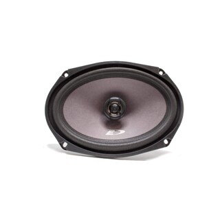 Foto 2 | Altavoz Alpine Sxe-6926s 6x9, 2 Vías, Coaxial, 45 W, 4 Ohmios - Venta Internacional.