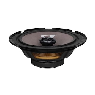 Foto 4 | Altavoz Alpine Sxe-6926s 6x9, 2 Vías, Coaxial, 45 W, 4 Ohmios - Venta Internacional.
