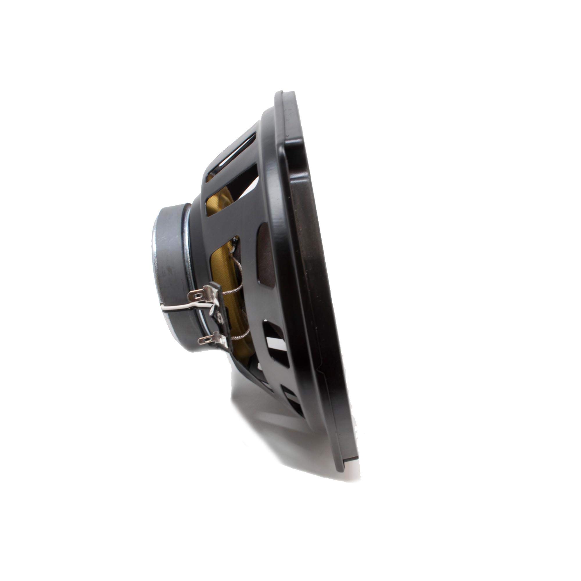 Foto 6 pulgar | Altavoz Alpine Sxe-6926s 6x9, 2 Vías, Coaxial, 45 W, 4 Ohmios - Venta Internacional.