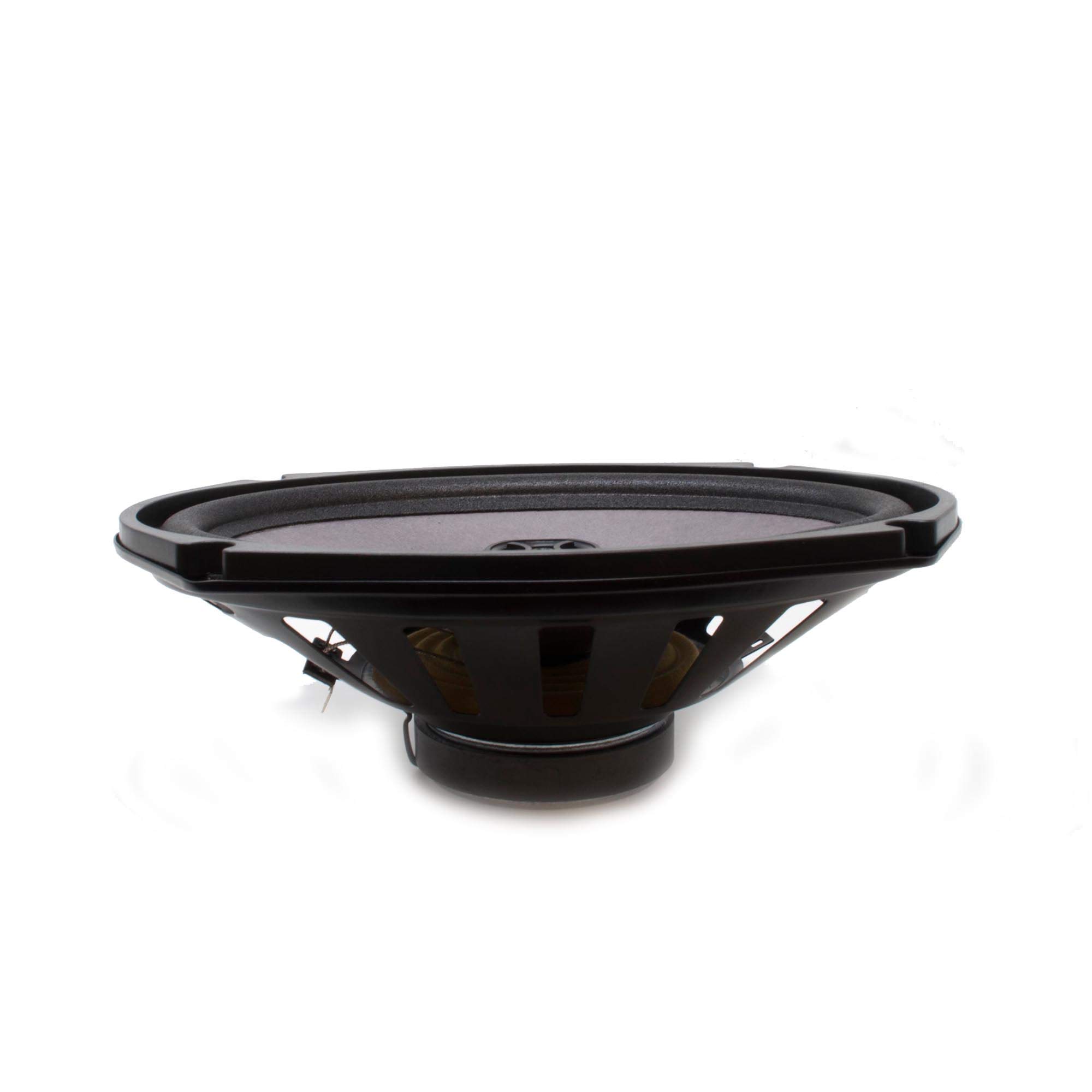 Foto 7 pulgar | Altavoz Alpine Sxe-6926s 6x9, 2 Vías, Coaxial, 45 W, 4 Ohmios - Venta Internacional.