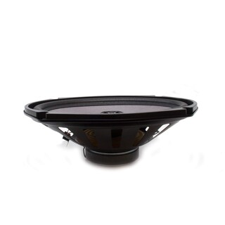 Foto 6 | Altavoz Alpine Sxe-6926s 6x9, 2 Vías, Coaxial, 45 W, 4 Ohmios - Venta Internacional.