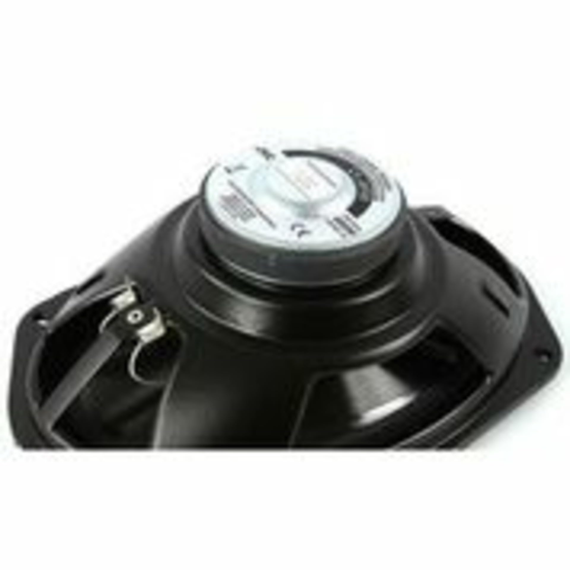 Foto 4 pulgar | Bocinas para Auto JVC 6 x 9 Pulgadas 400 W 3 Vías - Venta Internacional