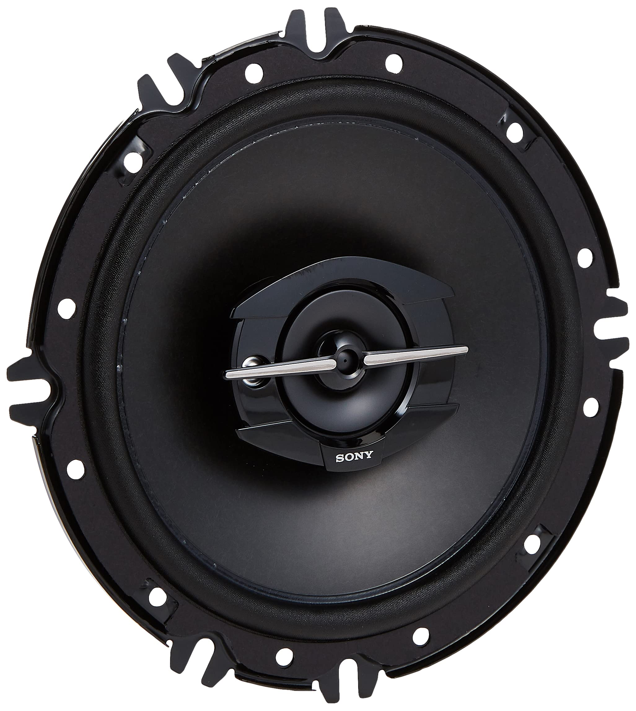 Foto 3 pulgar | Altavoces De Audio Para Coche Sony Xs-gtf1639 6.5, 3 Vías Y 270 W (par) - Venta Internacional.