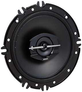 Foto 2 | Altavoces De Audio Para Coche Sony Xs-gtf1639 6.5, 3 Vías Y 270 W (par) - Venta Internacional.