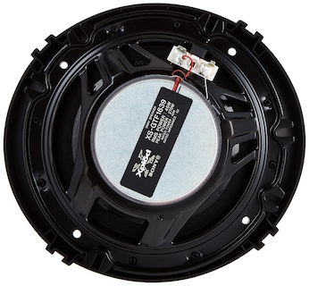 Foto 3 | Altavoces De Audio Para Coche Sony Xs-gtf1639 6.5, 3 Vías Y 270 W (par) - Venta Internacional.