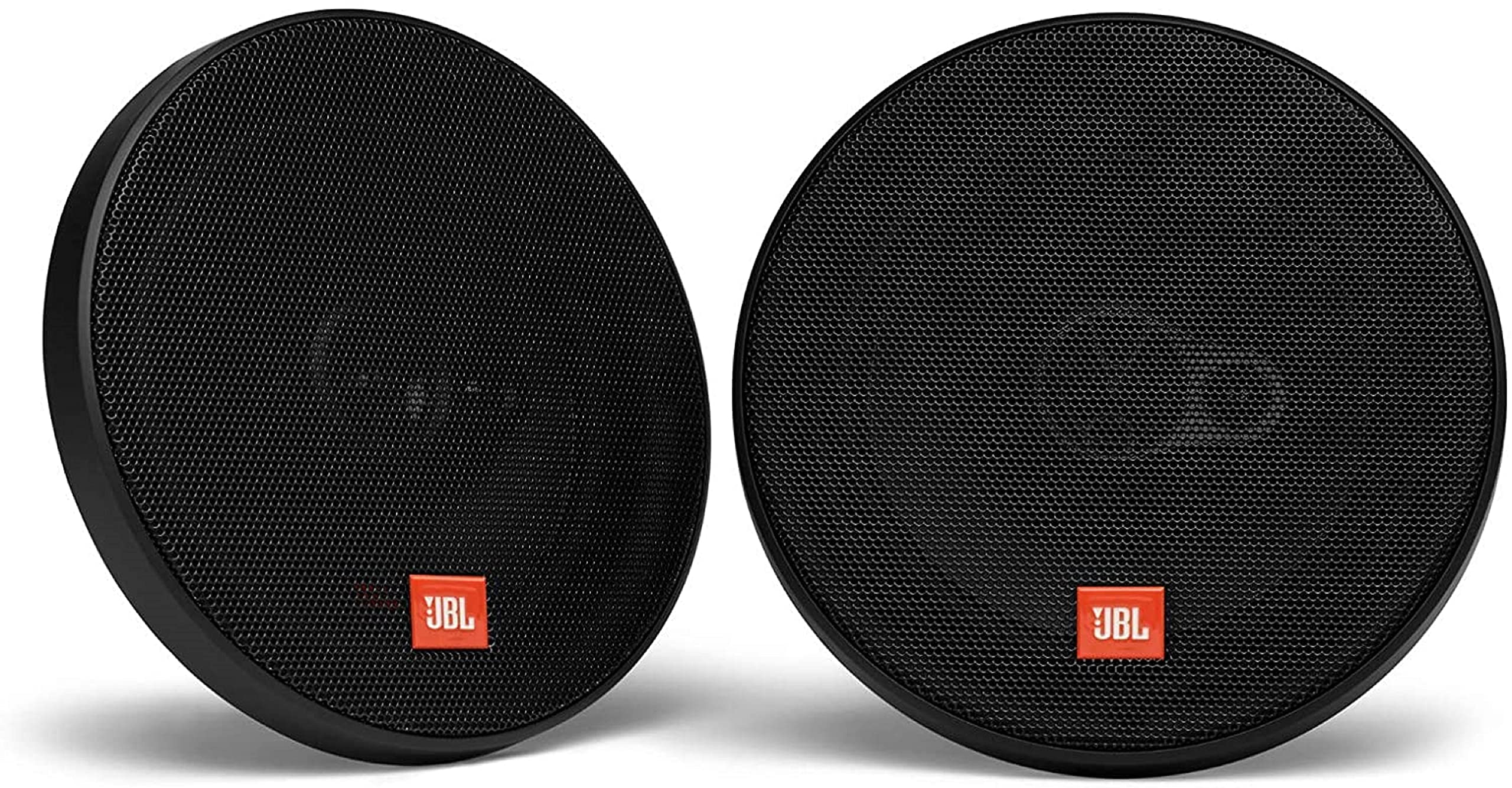 Foto 1 | Altavoz Jbl Stage2 634 6.5 (160 Mm) 40 W Rms 250 W Peak 3 Vías - Venta Internacional.