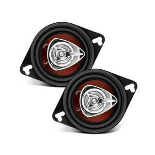 Foto 1 | Altavoces Para Puerta De Coche Boss Audio Systems Ch3220 3.5 Pulgadas 140 W - Venta Internacional.