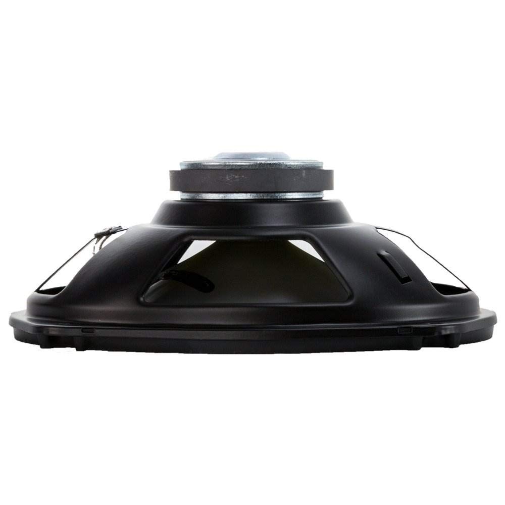 Foto 7 pulgar | Altavoz Para Coche Kenwood Kfc-6966s 400w 3 Vías 6x9 - Venta Internacional.