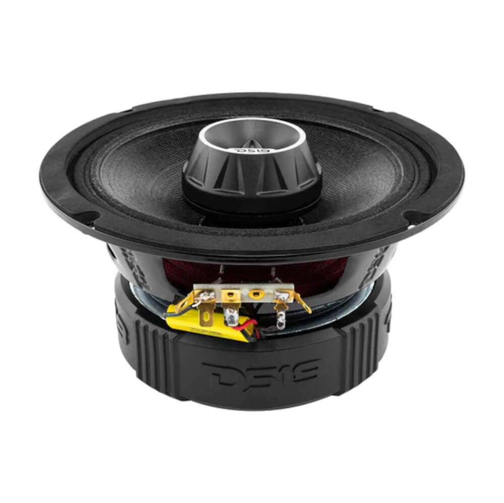 Foto 8 pulgar | Altavoz Pro Audio Ds18 Pro-zt6 De 6.5 Pulgadas  450 W  4 Ohmios - Venta Internacional.