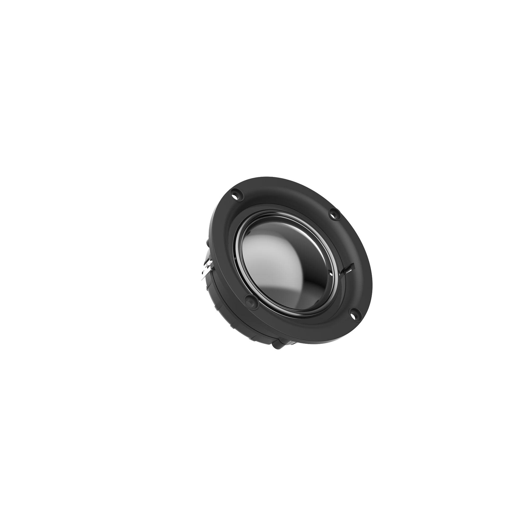 Foto 4 pulgar | Sistema De Mejora De Gama Media De Audio Para Coche Jbl Stadium22s (2 Pares) - Venta Internacional.