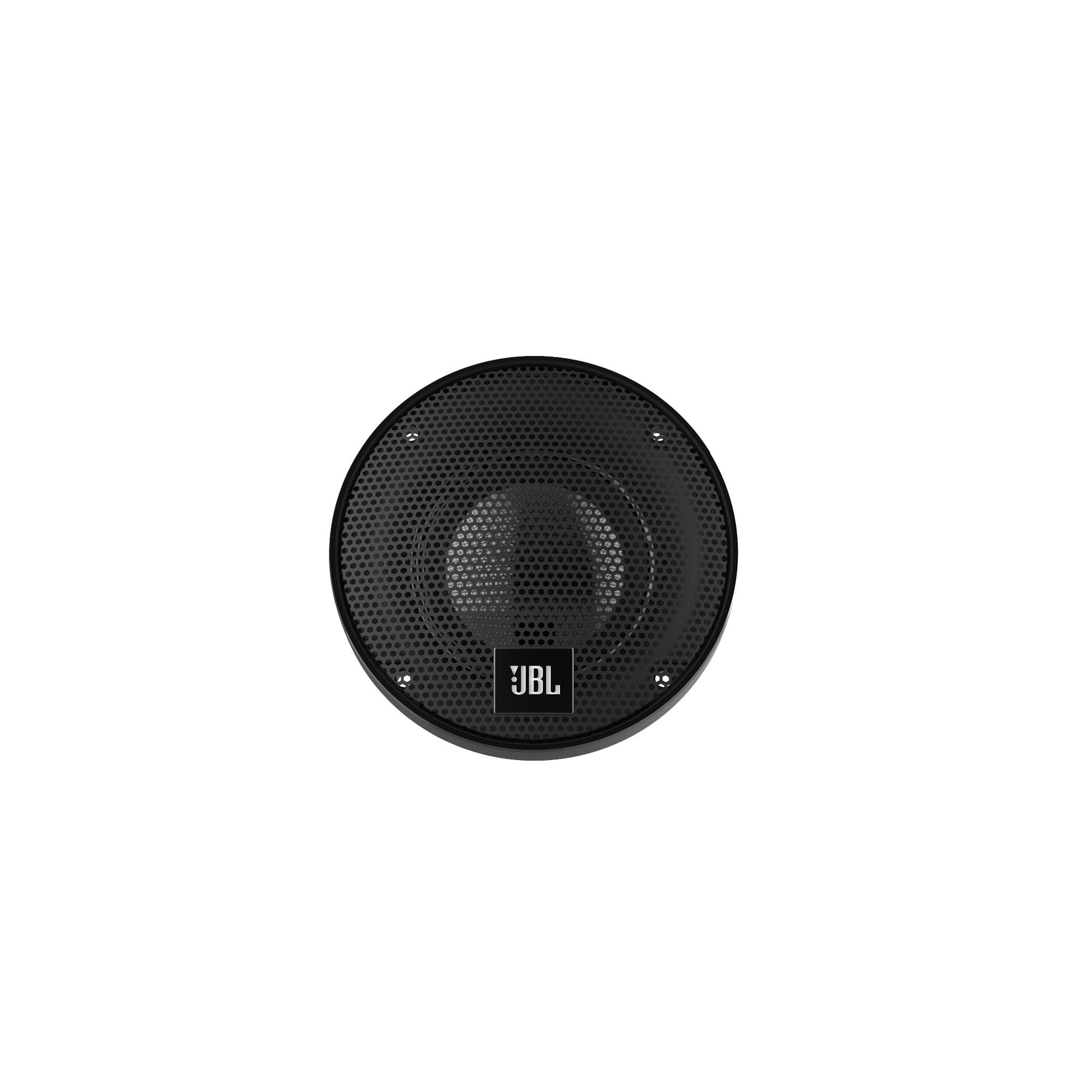 Foto 5 pulgar | Sistema De Mejora De Gama Media De Audio Para Coche Jbl Stadium22s (2 Pares) - Venta Internacional.