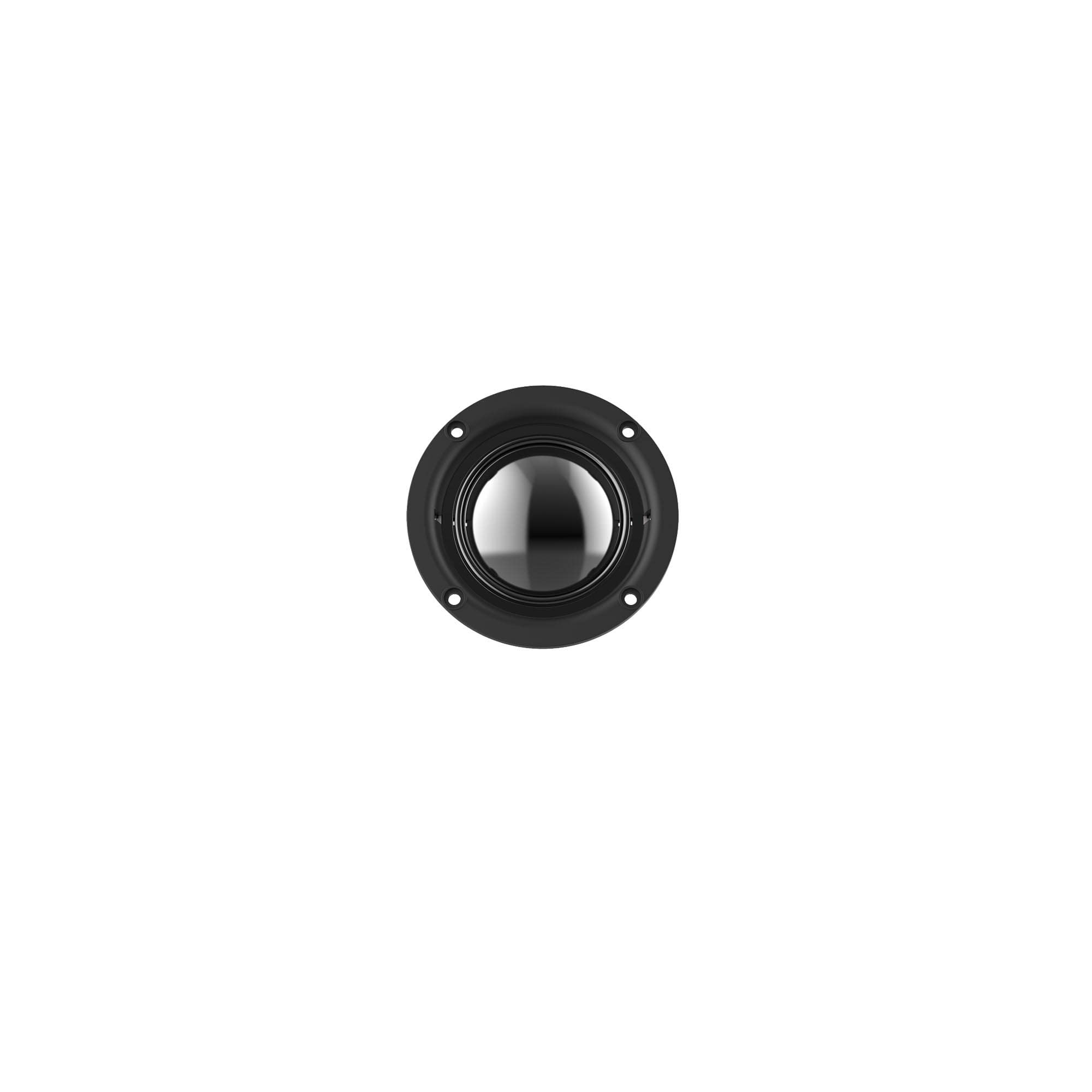 Foto 6 pulgar | Sistema De Mejora De Gama Media De Audio Para Coche Jbl Stadium22s (2 Pares) - Venta Internacional.
