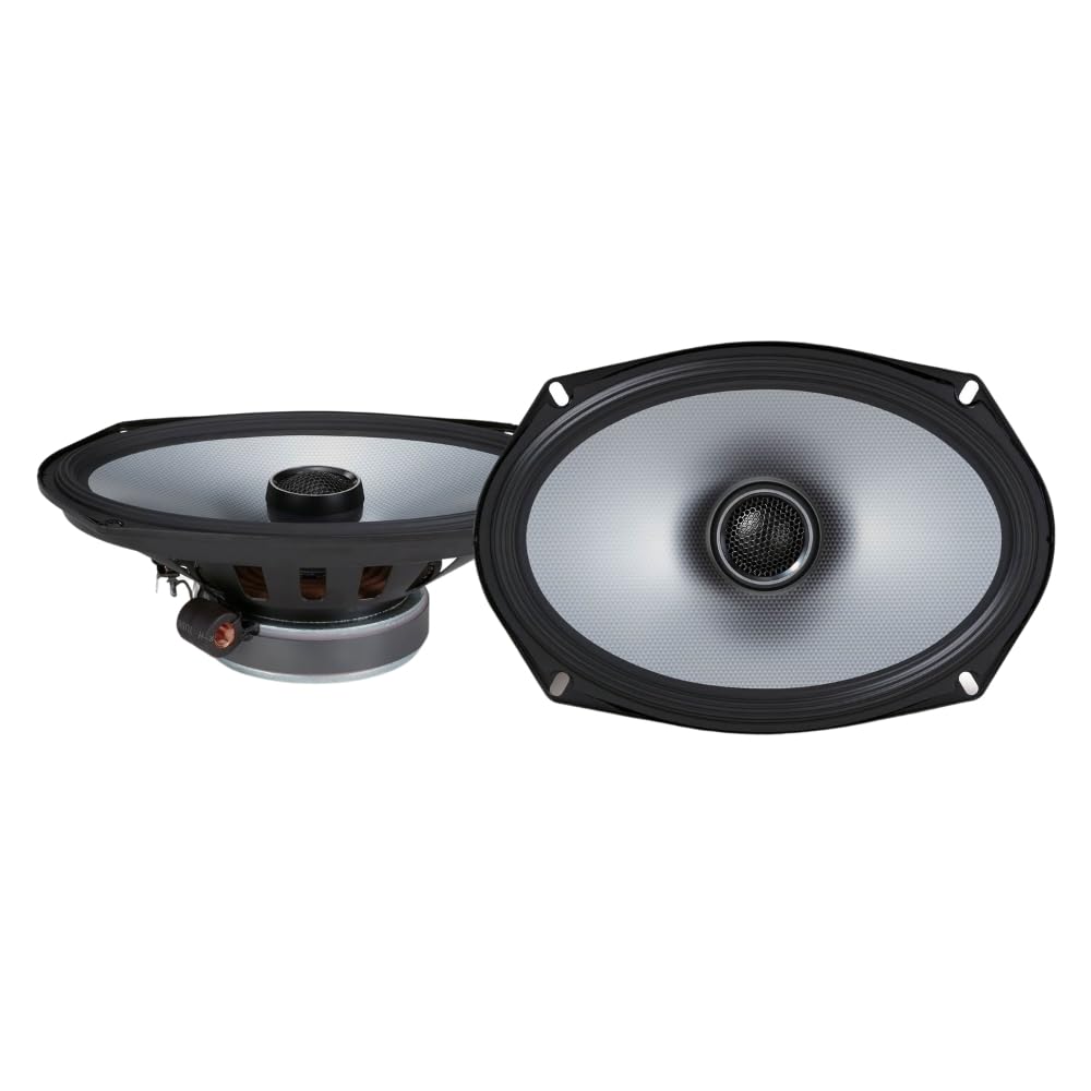 Foto 2 pulgar | Altavoces Alpine 110 V-Venta Internacional