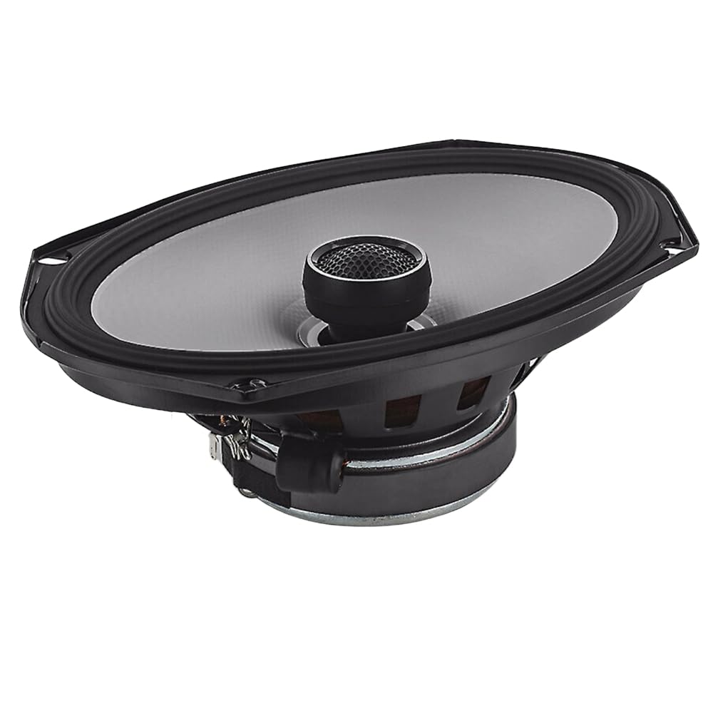 Foto 4 pulgar | Altavoces Alpine 110 V-Venta Internacional