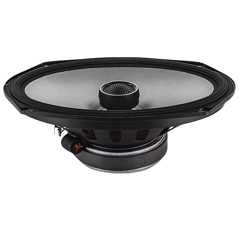Foto 5 pulgar | Altavoces Alpine 110 V-Venta Internacional
