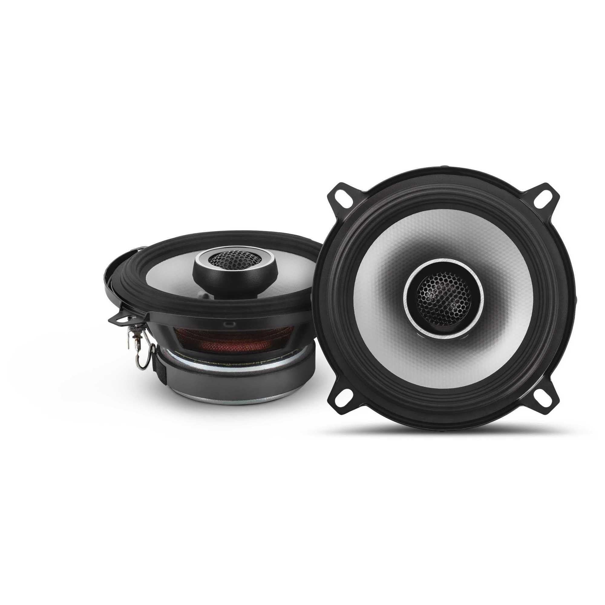 Foto 2 pulgar | Altavoces Alpine 110 V-Venta Internacional