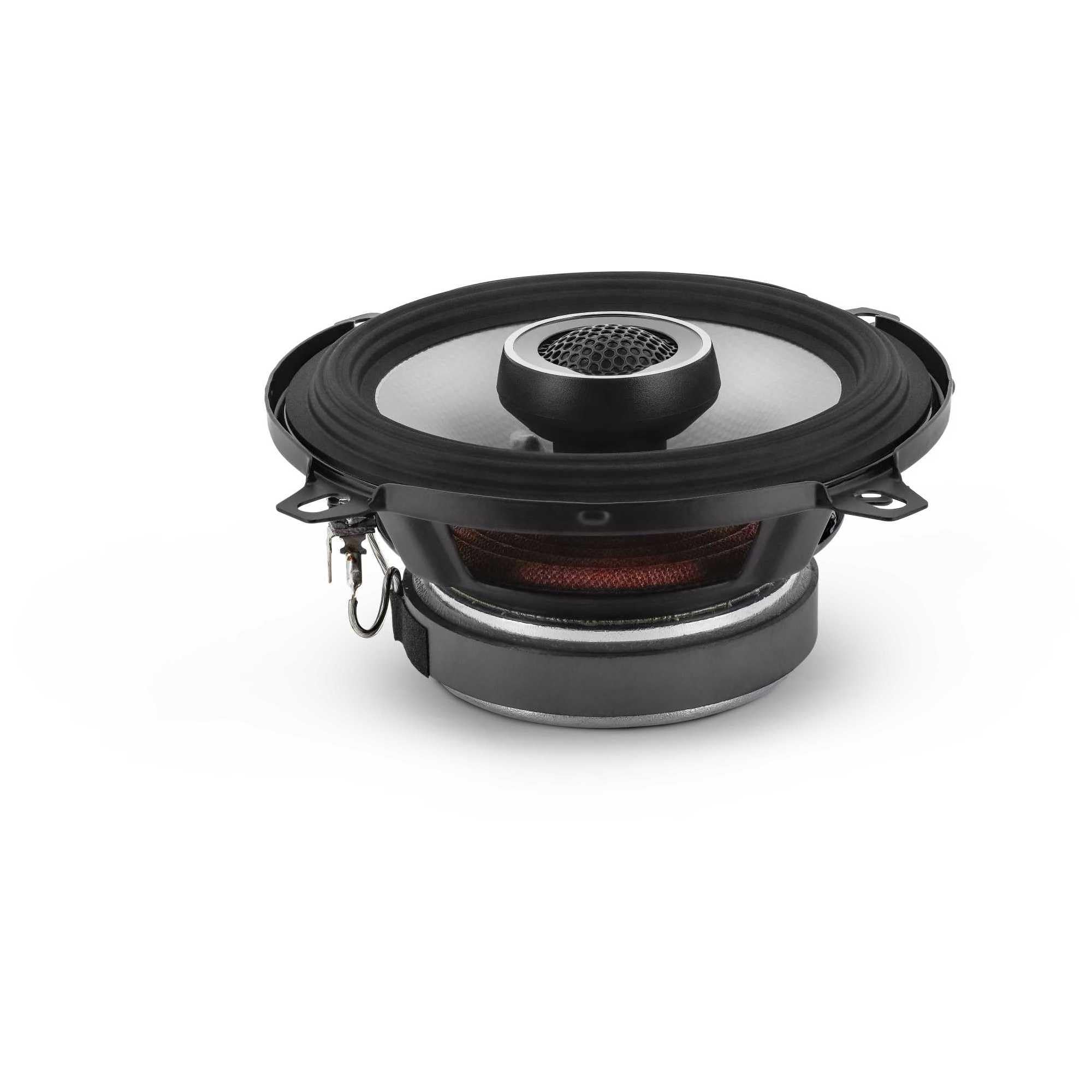 Foto 3 pulgar | Altavoces Alpine 110 V-Venta Internacional