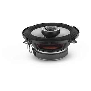 Foto 2 | Altavoces Alpine 110 V-Venta Internacional