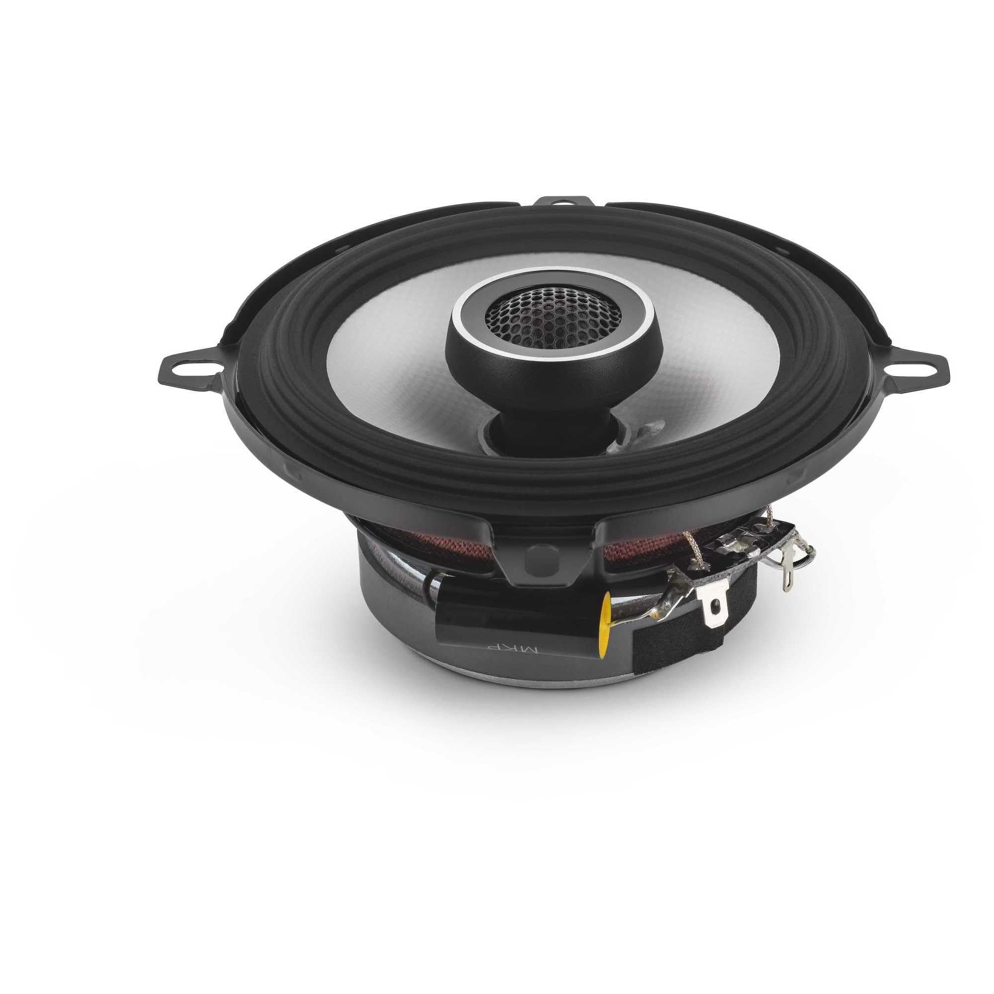 Foto 3 | Altavoces Alpine 110 V-Venta Internacional