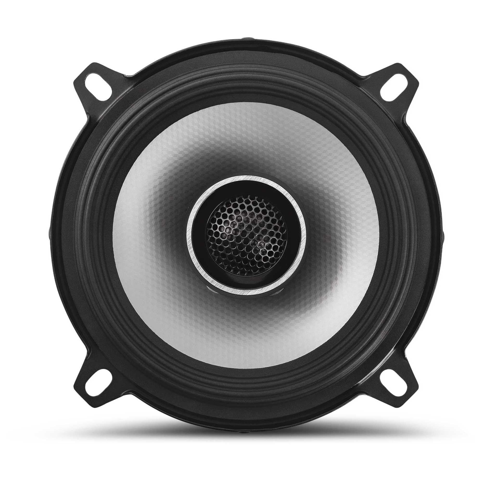 Foto 6 pulgar | Altavoces Alpine 110 V-Venta Internacional
