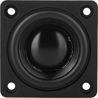 Foto 3 | Controlador De Rango Completo Dayton Audio Dma45-4 De 1.5 Pulgadas Y 4 Ohmios - Venta Internacional.