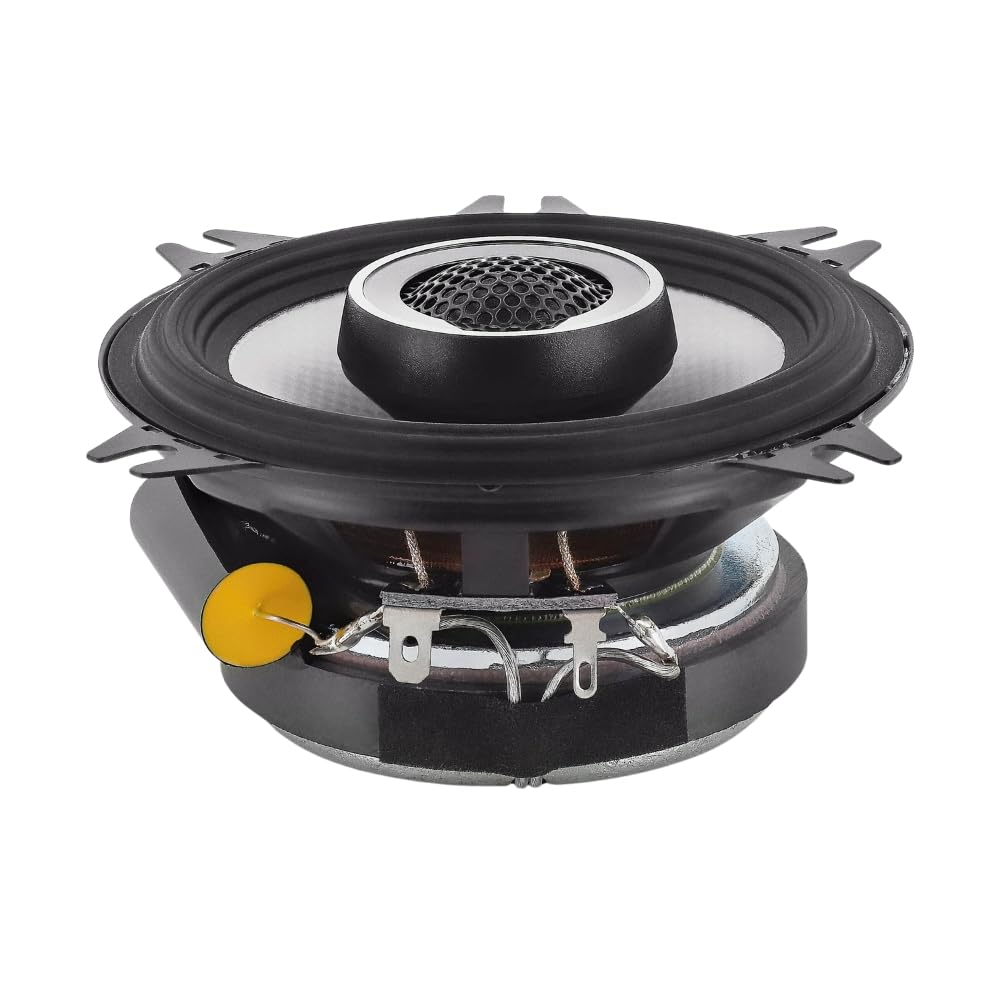 Foto 3 pulgar | Set De Altavoces Coaxiales Alpine S2-s40 Next-gen S-series 4'' - Venta Internacional.