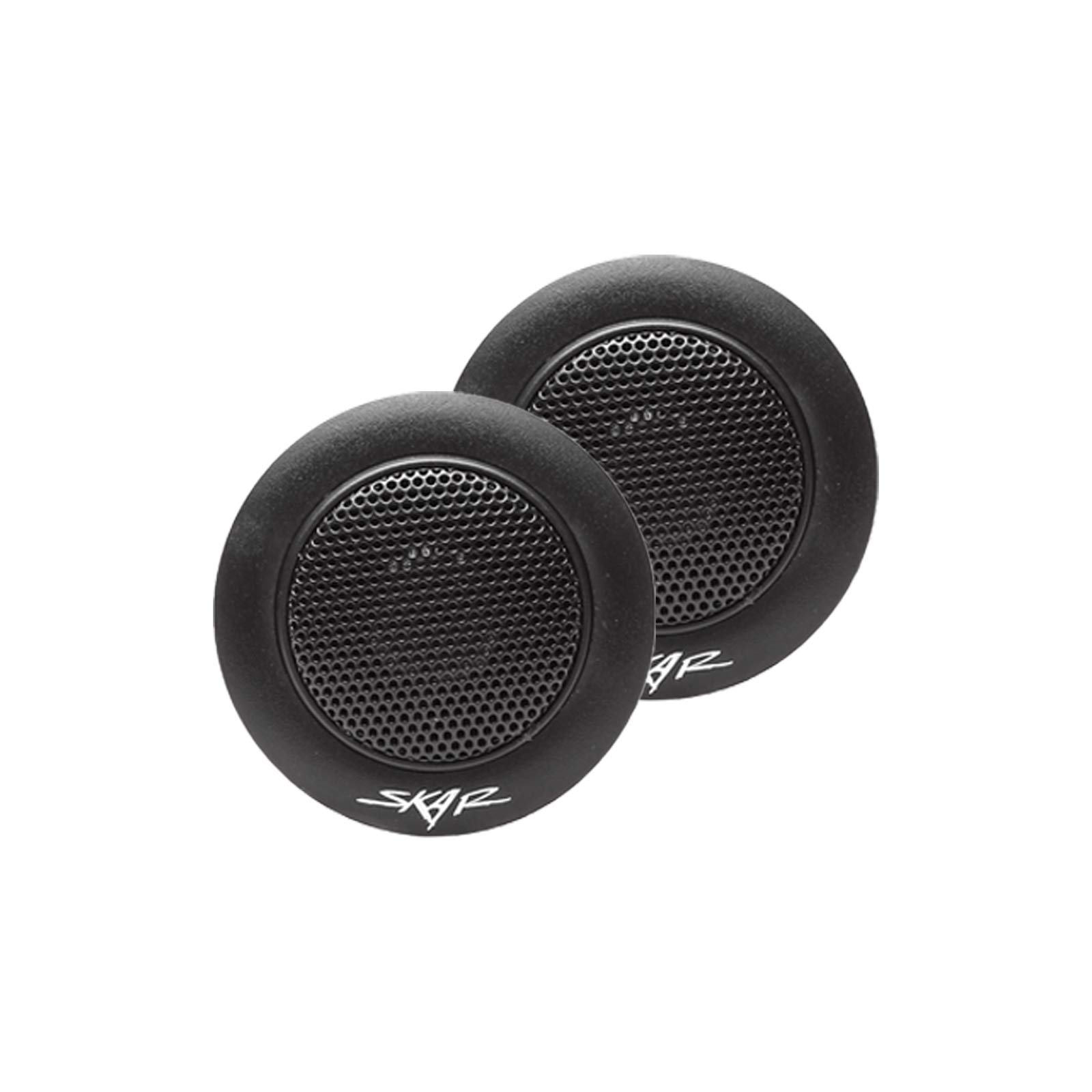 Foto 5 pulgar | Sistema De Altavoces Por Componentes Skar Audio Tx65c 6.5 De 2 Vías - Venta Internacional.