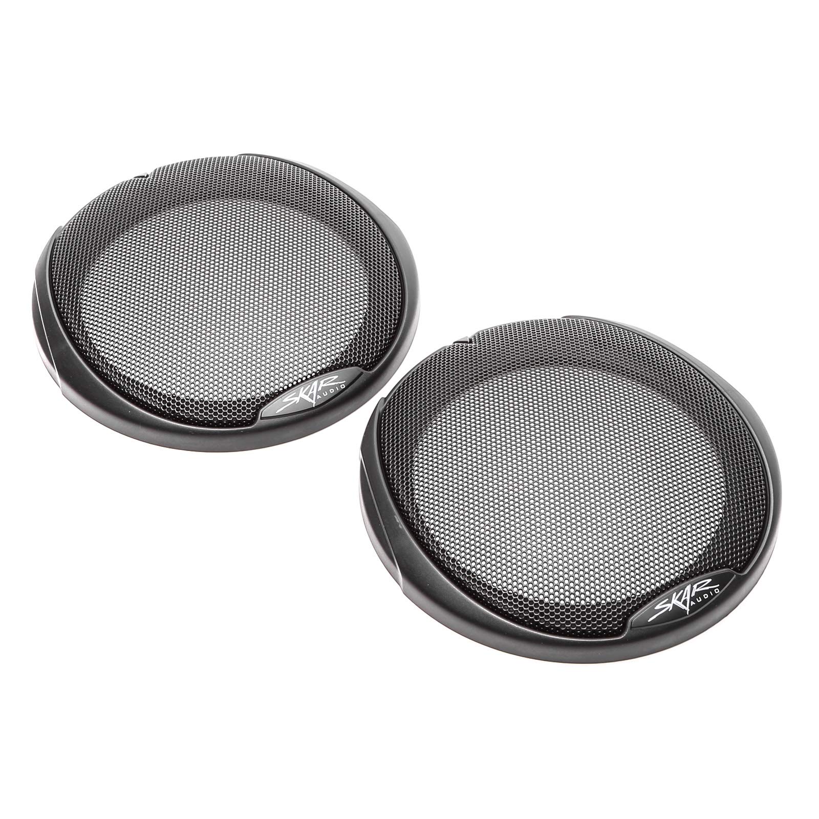 Foto 6 | Sistema De Altavoces Por Componentes Skar Audio Tx65c 6.5 De 2 Vías - Venta Internacional.