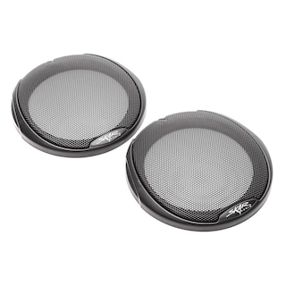 Foto 6 | Sistema De Altavoces Por Componentes Skar Audio Tx65c 6.5 De 2 Vías - Venta Internacional.