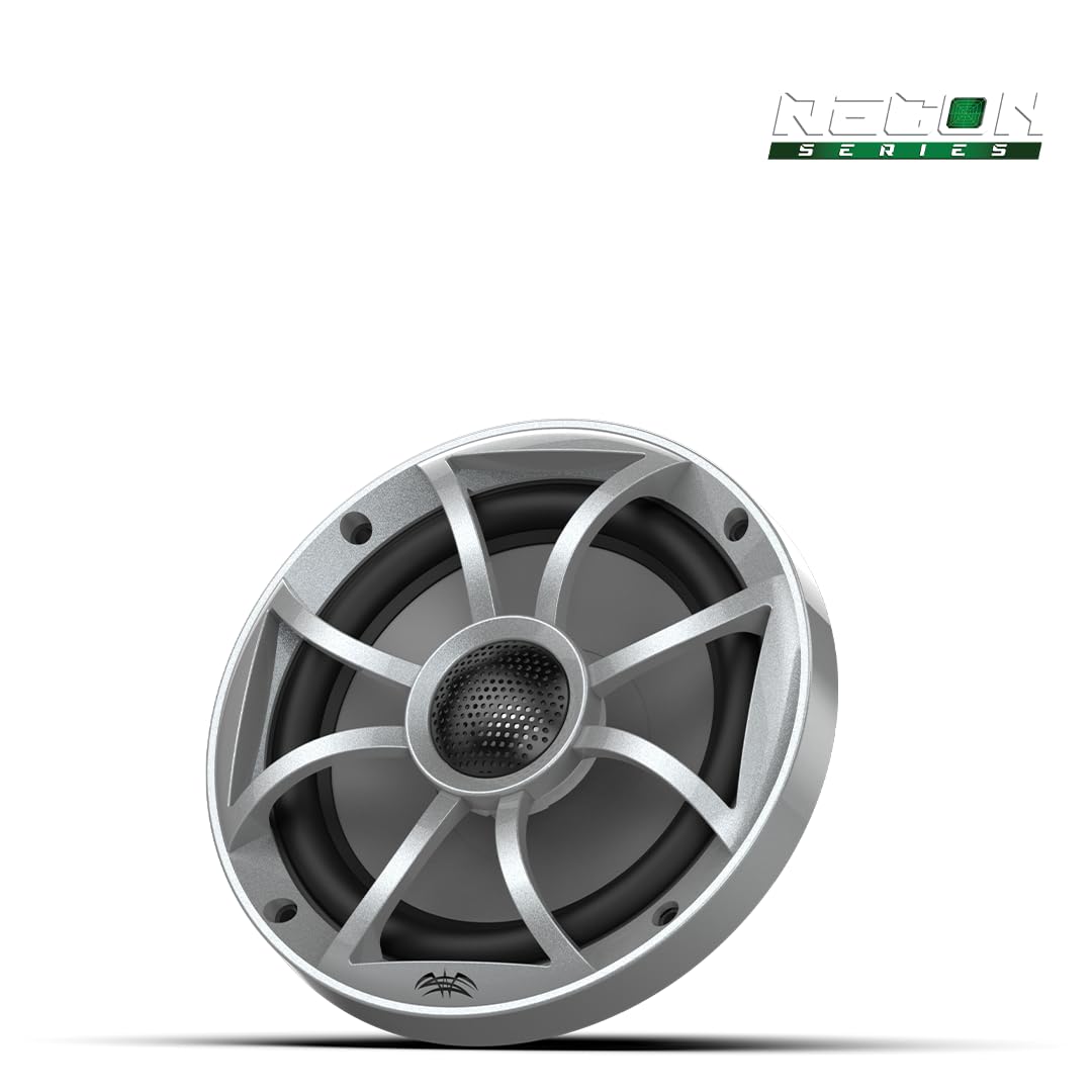 Foto 5 pulgar | Altavoces Marinos Wet Sounds 150 W-Venta Internacional