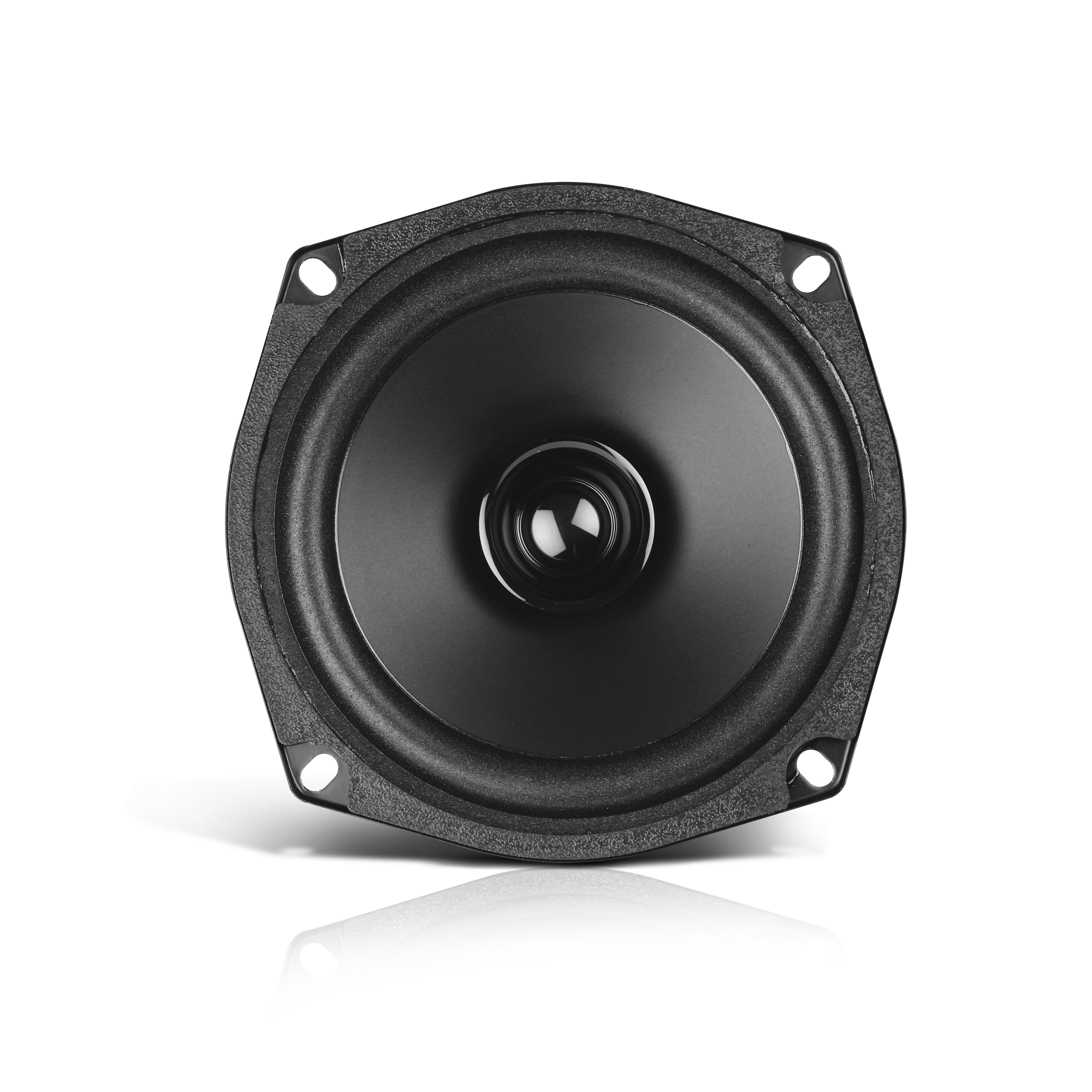 Altavoces Para Coche Boss Audio Systems Brs52 De 5 25''  60 W  4 Ohmios - Venta Internacional. $806