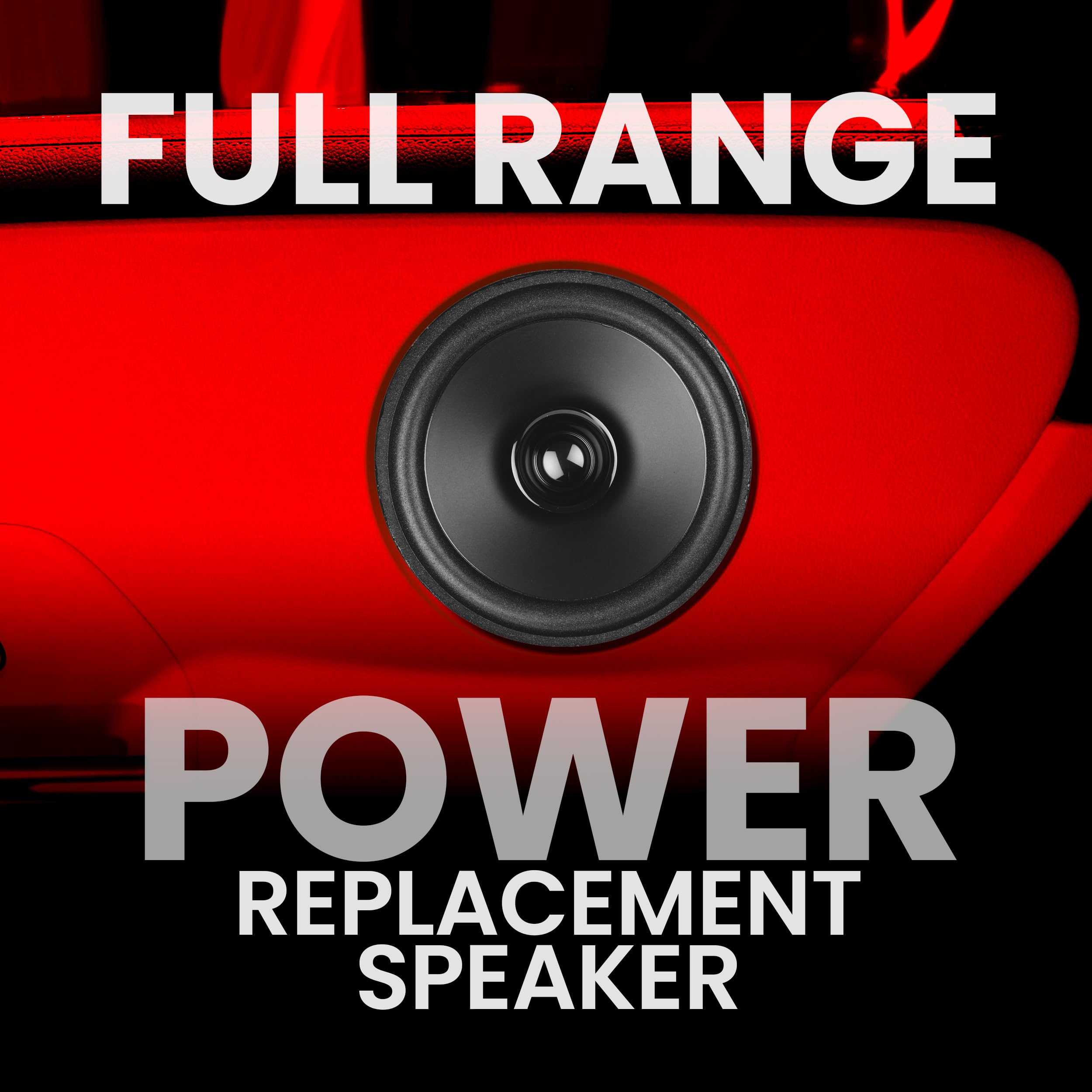 Foto 3 pulgar | Altavoces Para Coche Boss Audio Systems Brs52 De 5 25''  60 W  4 Ohmios - Venta Internacional.